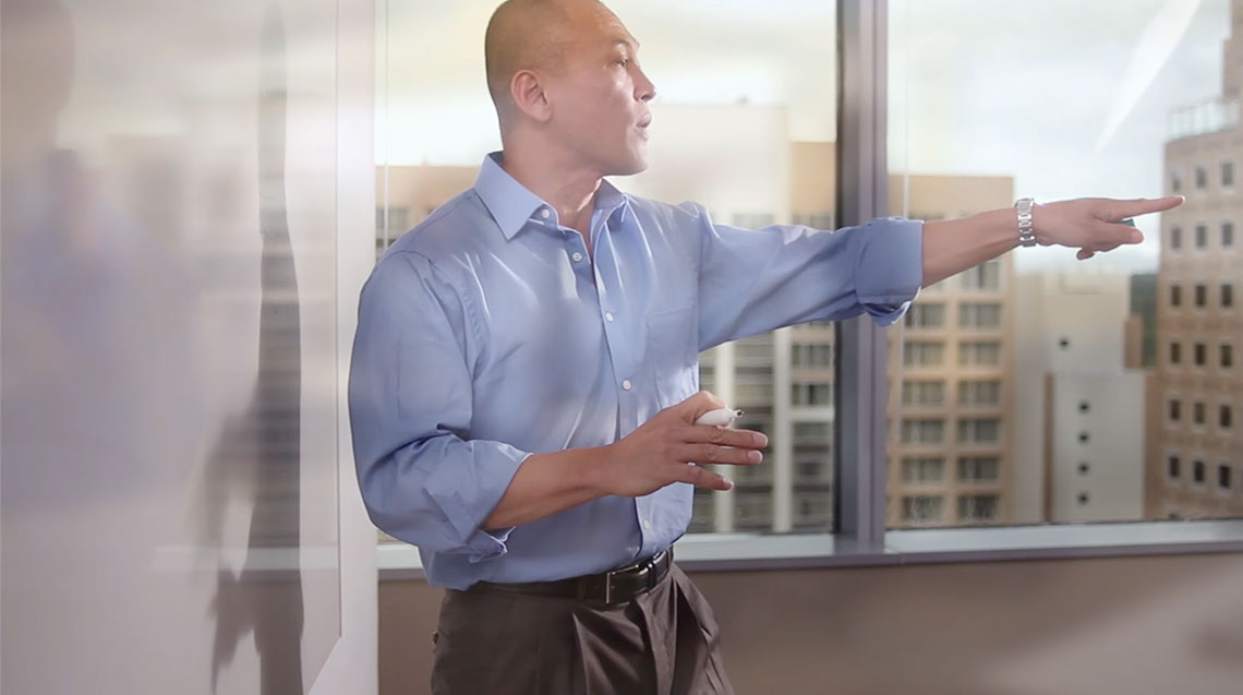 msdyn_16x9_a