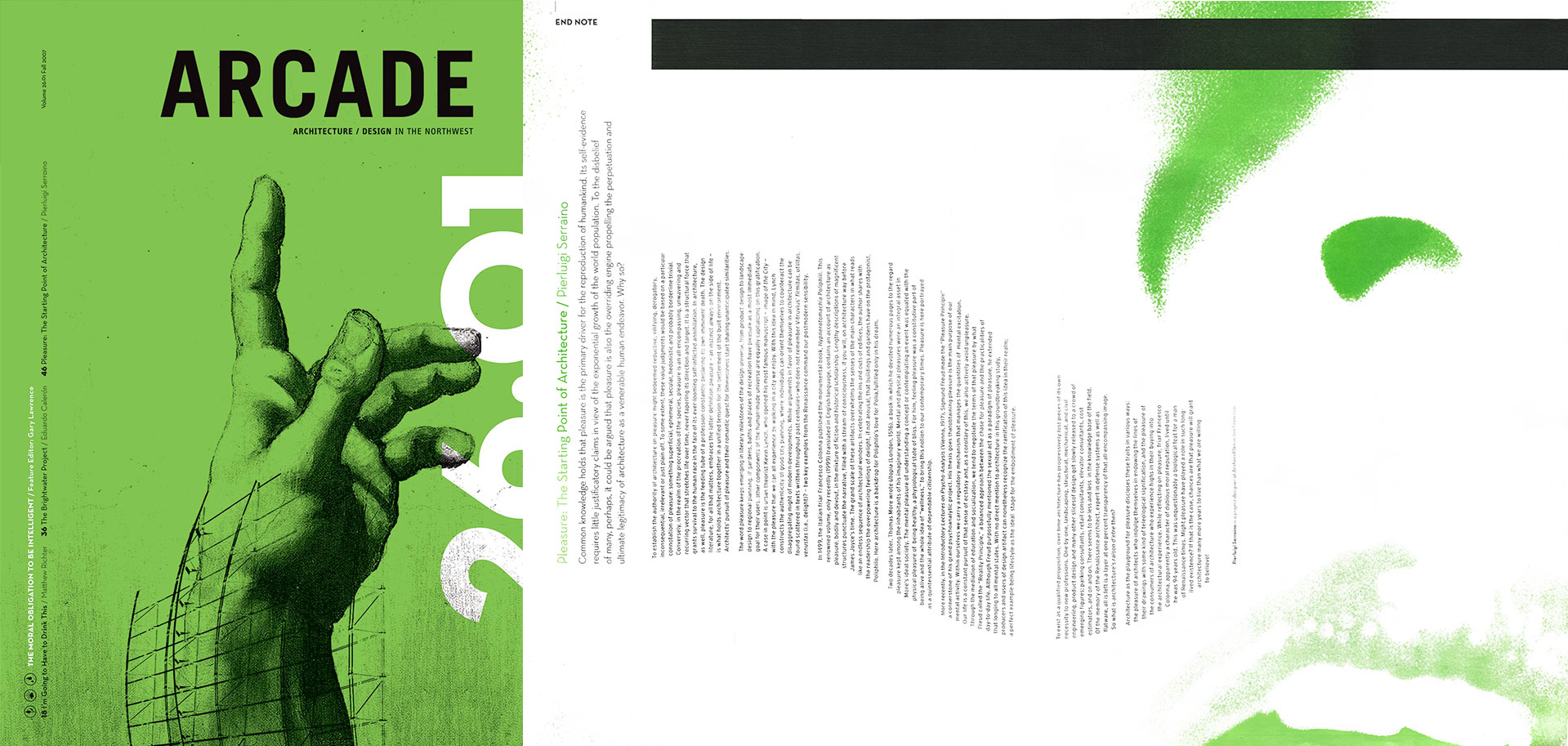ARCADE-Volume-Spreads-26.01