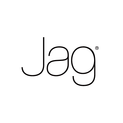 jag_jeans_id