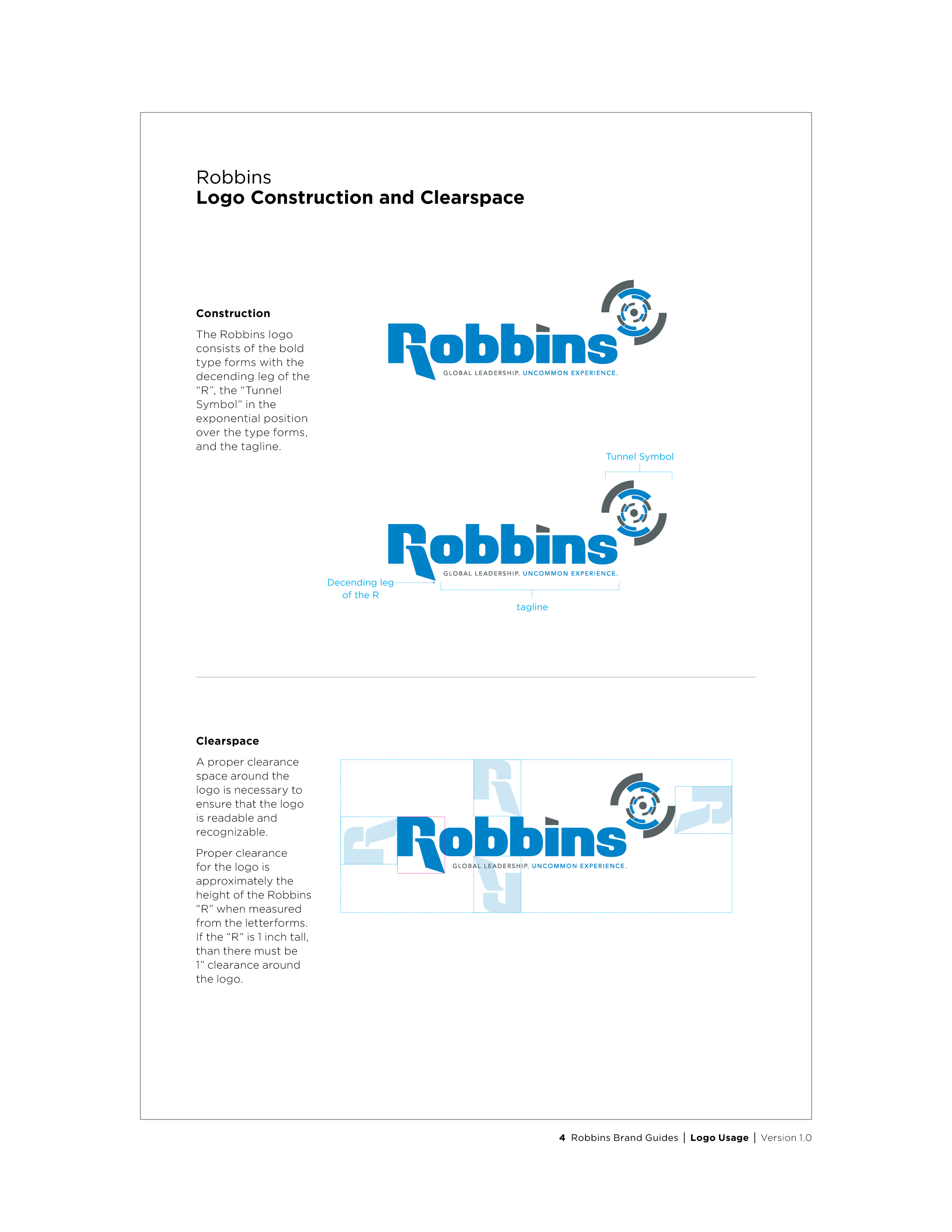 robbins_guide_2