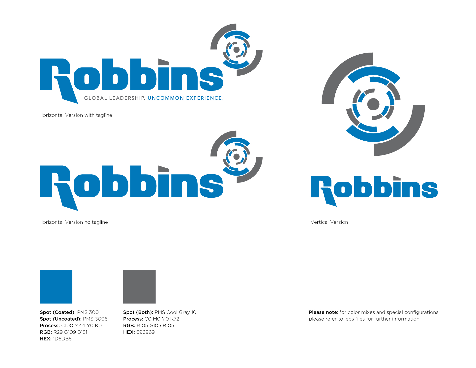 robbins_guide_3