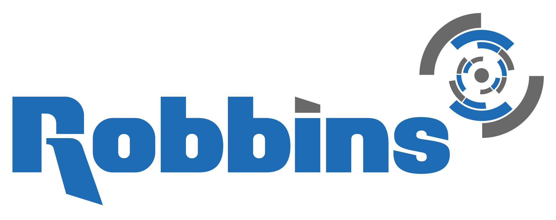 robbins_logo